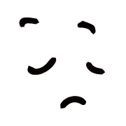 023