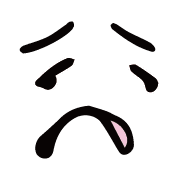 024