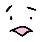 026