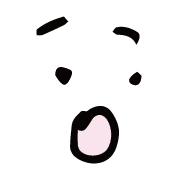 029