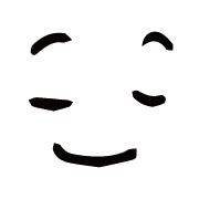 032