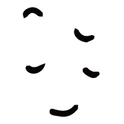 034