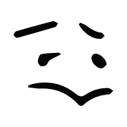 035