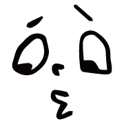 036