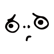 039