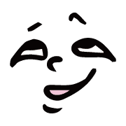 040