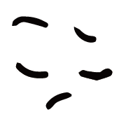 002