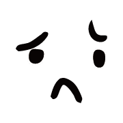 003