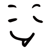 004