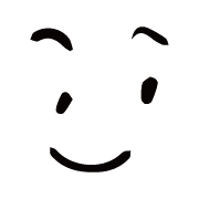 005