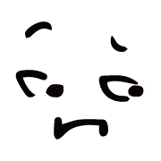 006