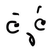 008