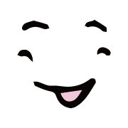 009
