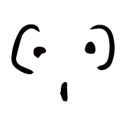 011