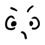 012