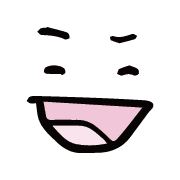 014
