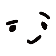 015