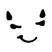 016