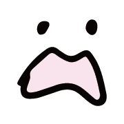 018