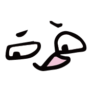 022