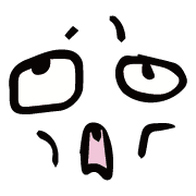 023