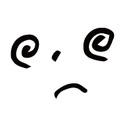 024