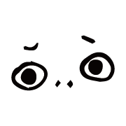 026