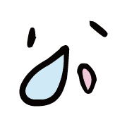 035