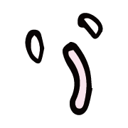 036