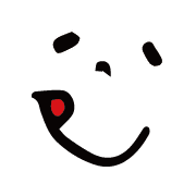 001