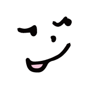 002