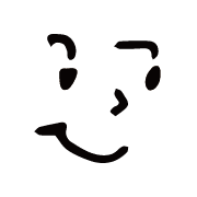 004