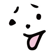 006