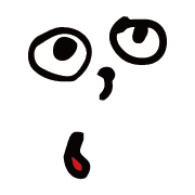 007