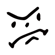 008