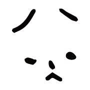 009