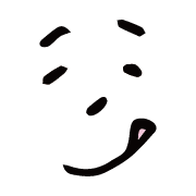 013