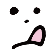 015