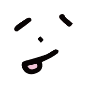 016