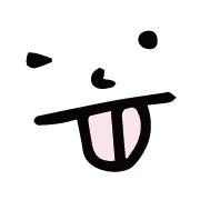 019