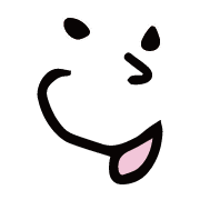 020