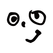 021