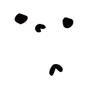 022