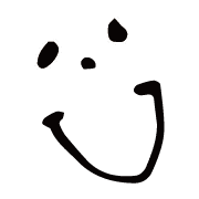 023