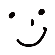 024