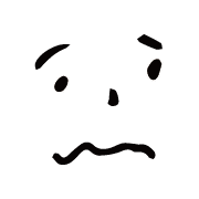 025