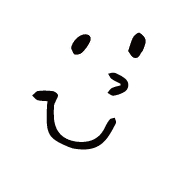 026