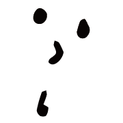 027