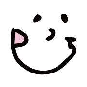 029