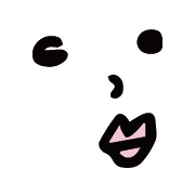 031